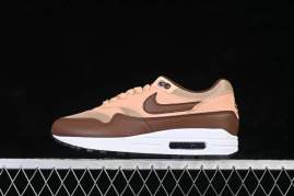 Picture of Air Max 1 _SKUfw21872955079009877fw